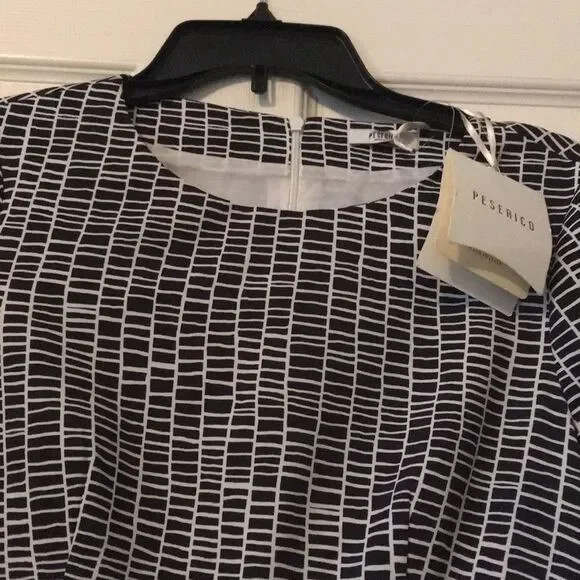 PERERICO DRESS - Picture 2 of 5